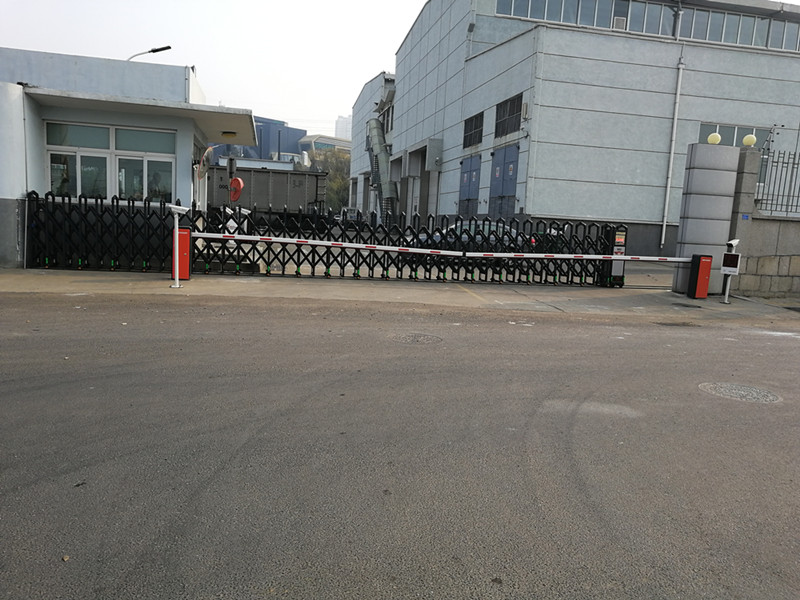 中車(chē)青島四方車(chē)輛研究所有限公司